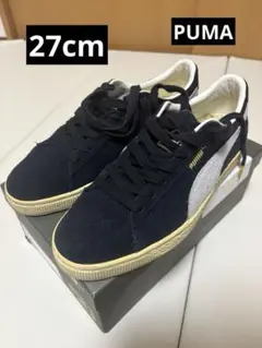 2026年最新】puma スエードクラシックの人気アイテム - メルカリ