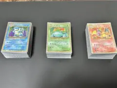 2026年最新】ポケモンカードゲーム Classic 御三家デッキの人気