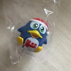 ドン・キホーテ　ドンペン ソフビ人形