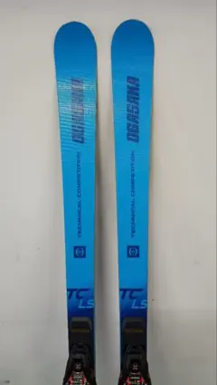 2026年最新】オガサカ tcの人気アイテム - メルカリ