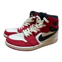 Nike Air Jordan 1 Retro High OG 27.5cm - メルカリ