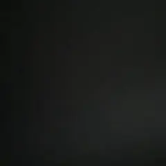 あめまる様　専用ページ