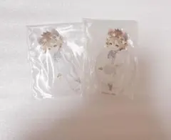 ラギー フェアガラ アクスタ