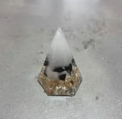 苺（金曜日ご注文分は月曜日発送予定）様 リクエスト 2点 まとめ商品