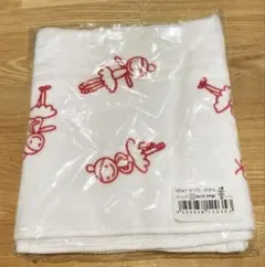 Item thumbnail for item 80570bbd-a68e-44ad-bf47-f26f680b0e6f