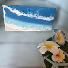 Item thumbnail for item 2b1df782-d2f2-4c84-aebe-d5ca72485607