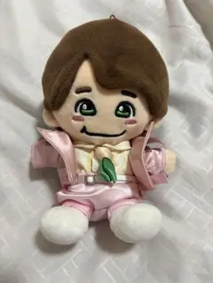 2026年最新】大橋和也 ちびぬい 第1弾の人気アイテム - メルカリ