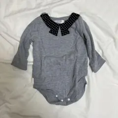 Item thumbnail for item 8a9214cb-0e55-4095-a469-09bc75d68a3a