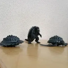 Item thumbnail for item 408cea81-dce0-497a-b2cb-1cef5d12dd1a