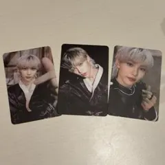 IN生 IN LIFE MMT トレカ　フィリックス IN生 IN LIFE MMT トレカ フィリックス - メルカリ