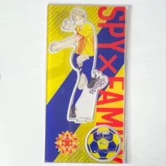 イナズマイレブン 英雄たちのヴィクトリーロード ジョイポリス 月影蓮