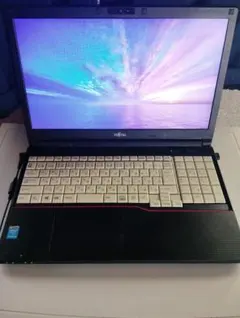 ちゃ様専用。他の方が購入されたら即キャンセルします。