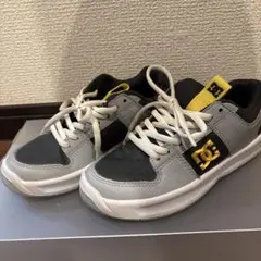 DCのサムネイル
