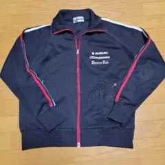 Item thumbnail for item b05a7021-211d-4b4b-a2d6-a34881f9a068