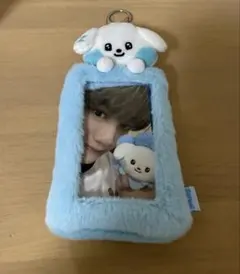 Item thumbnail for item f2d07623-88ce-4920-a9fe-5427252b487f