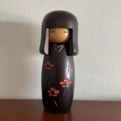 2026年最新】こけし卯三郎の人気アイテム - メルカリ