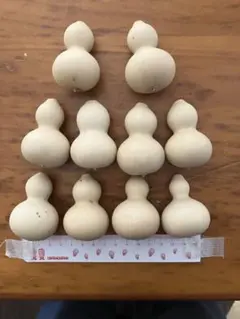 Item thumbnail for item 11f09ce3-020c-4520-8ea4-8a067f9cf250