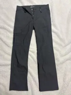 ■ NIKE GOLF ナイキゴルフ カーゴパンツ ゴルフパンツ 34