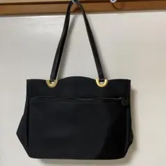 マリクレールバック大きめA4サイズ