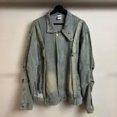 Item thumbnail for item b31ac899-0e0a-4a79-8fc0-4e6b3af95d32