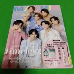 Item thumbnail for item 0ffa3881-9682-4669-8cd3-6f0169905d59