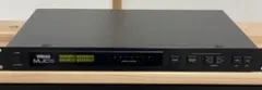 YAMAHA MJC8 MIDIのサムネイル