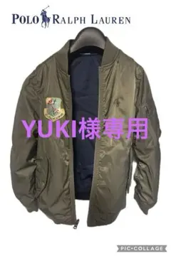 Item thumbnail for item 445c1b55-999f-44e5-b4a0-ffdd362625c8