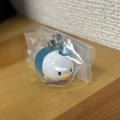 ツムツム めじるしアクセサリー ドナルド