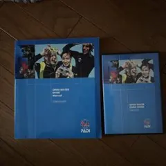 Item thumbnail for item 5d42c23a-5d6f-4e16-a3a7-29b7088d1b15