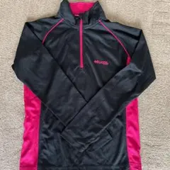 Kaepa Mサイズ　ゴルフウェアー　レディース　スポーツウェア