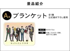 Item thumbnail for item 6bc6bd54-1c6c-4e6e-8648-f3bd96a9703a