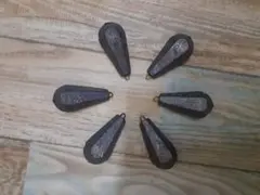 Item thumbnail for item 9adb9a8d-a3d6-4bc1-b328-bf306d14e922