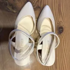 Item thumbnail for item 32c36c00-dbdb-4326-8745-61da38965ae0