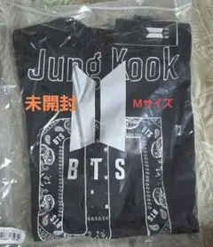 2026年最新】team bts tシャツ グクの人気アイテム - メルカリ