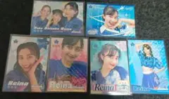 Item thumbnail for item a385a6b4-09db-44da-93d5-f2030cd64b05