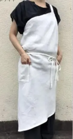 2026年最新】DOI 働衣の人気アイテム - メルカリ
