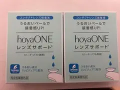 Item thumbnail for item 9458a6f7-e96b-4735-aa3a-0fb29d3891c6