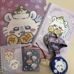 ちいかわ　まとめ売り