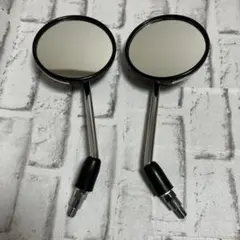 2025年最新】モンキー純正ミラーの人気アイテム - メルカリ