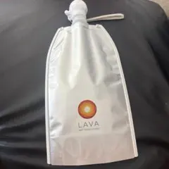 2026年最新】lava 水素水ボトルの人気アイテム - メルカリ