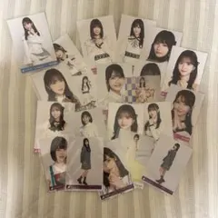 乃木坂46メンバー・卒業生含む 写真91枚 アイドル乃木坂46写真まとめ