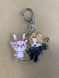 2025年最新】o_menzの人気アイテム - メルカリ