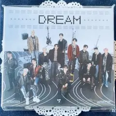 Item thumbnail for item afb381dd-080b-4d77-b994-a8c6e5785f3a