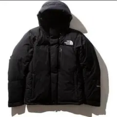 THE NORTH FACE バルトロ ライトジャケット　S 新品未使用