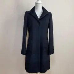 PEKO POKO様 リクエスト 3点 まとめ商品