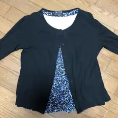 最終価格　ノースリーブ　トップス