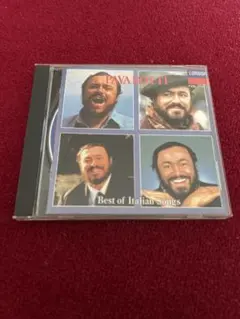 Item thumbnail for item f1463abd-2ace-45ad-ba0a-51887ad4b327