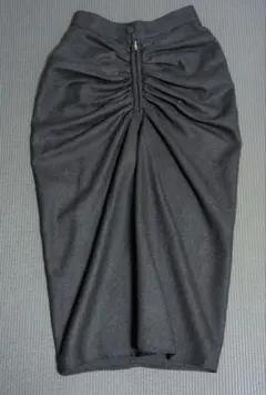 Item thumbnail for item 75c91dd9-3400-4a74-9d7c-152019f32fb1