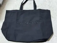 2026年最新】dir en grey vipの人気アイテム - メルカリ