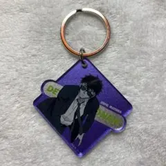 名探偵コナン キーホルダー 松田陣平